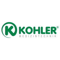 شعار KOHLER