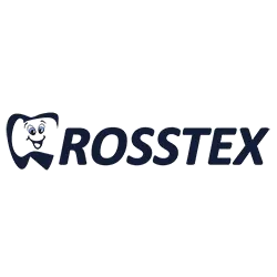 شعار CrossTex
