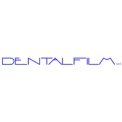 شعار DentalFilm