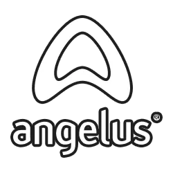 شعار Angelus
