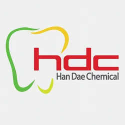 شعار HDC