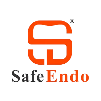 شعار SafeEndo