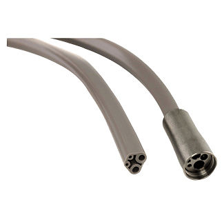 Handpiece Coupling and Parts image