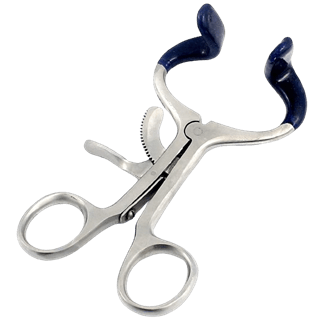 صورة موسعات فتحة الفم