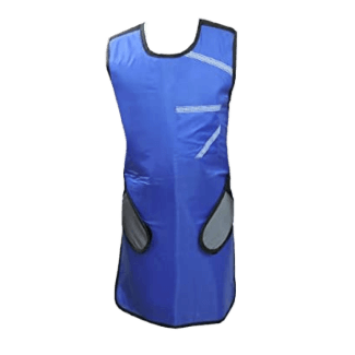 X-Ray Apron image
