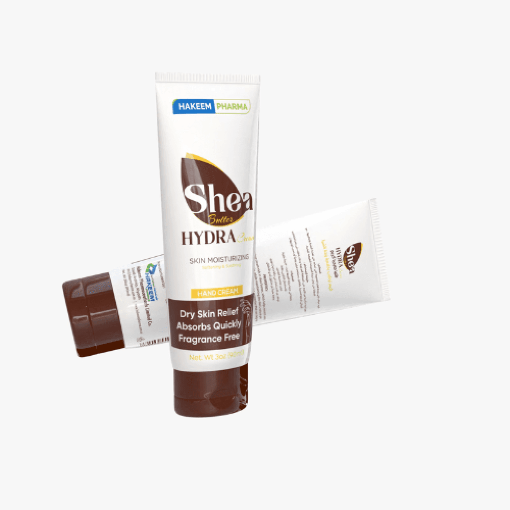 Body Care image