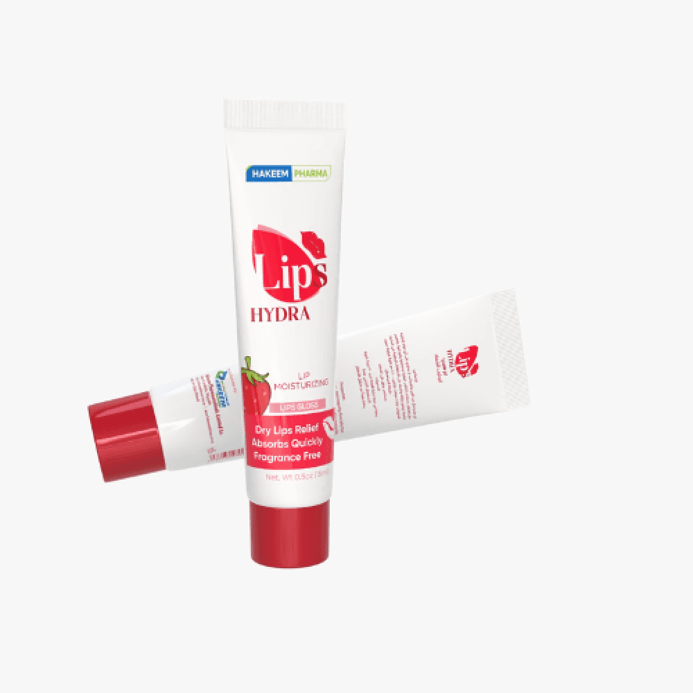Face Care image