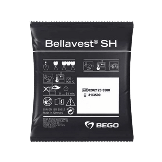 Investment Materials image