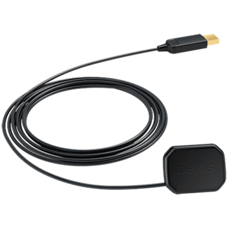 Digital Sensors image