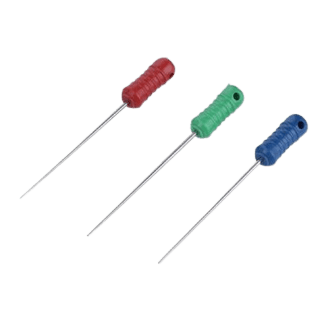 Finger Spreaders image