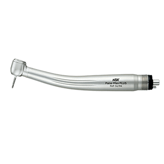 High Speed Handpieces image