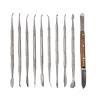 Lab Instruments image