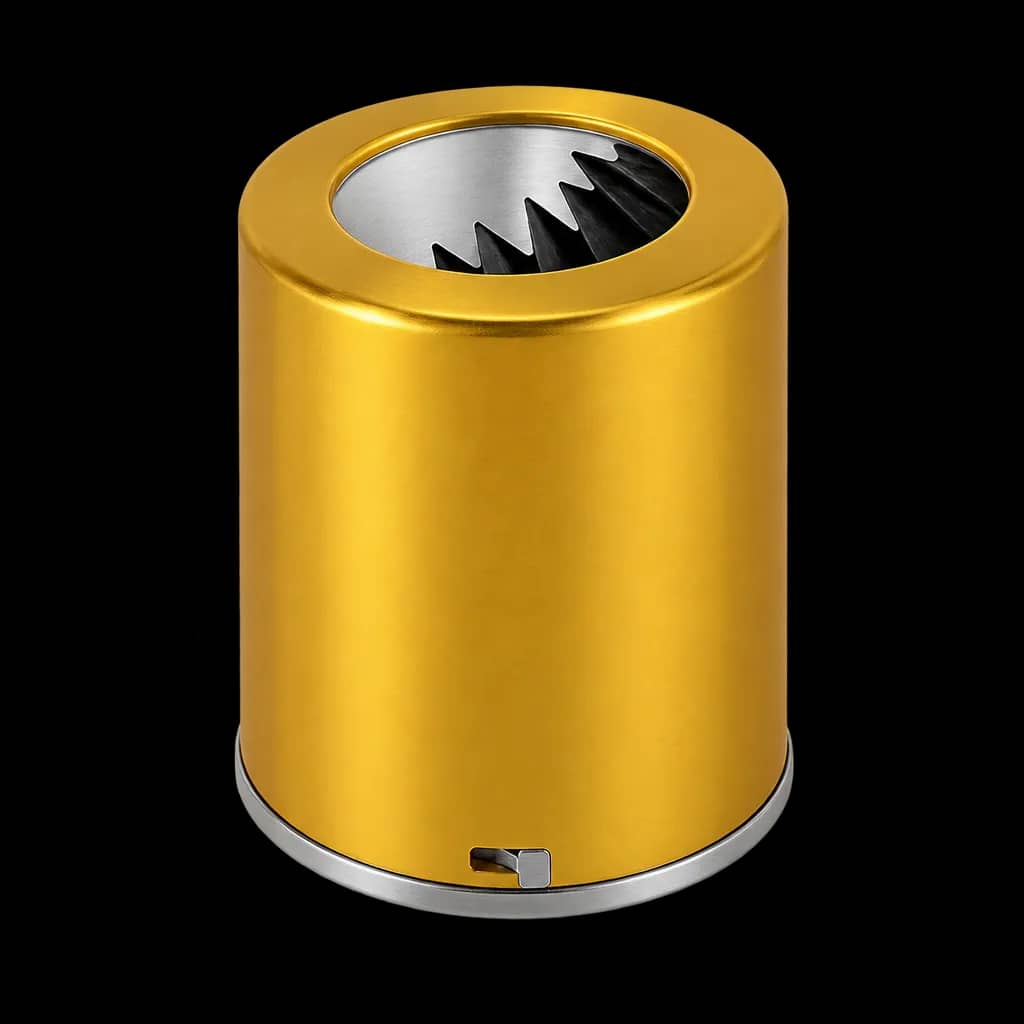 Waste Containers image