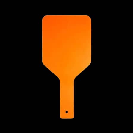 Curing Light Shields image