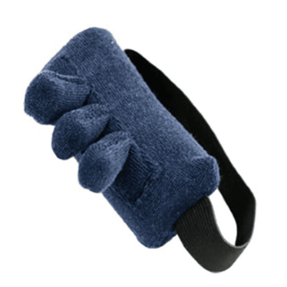 Finger Contracture Cushion
