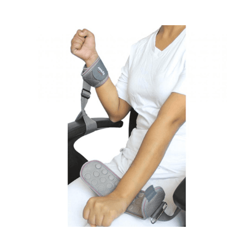 Wrist Restraint Strap, I65