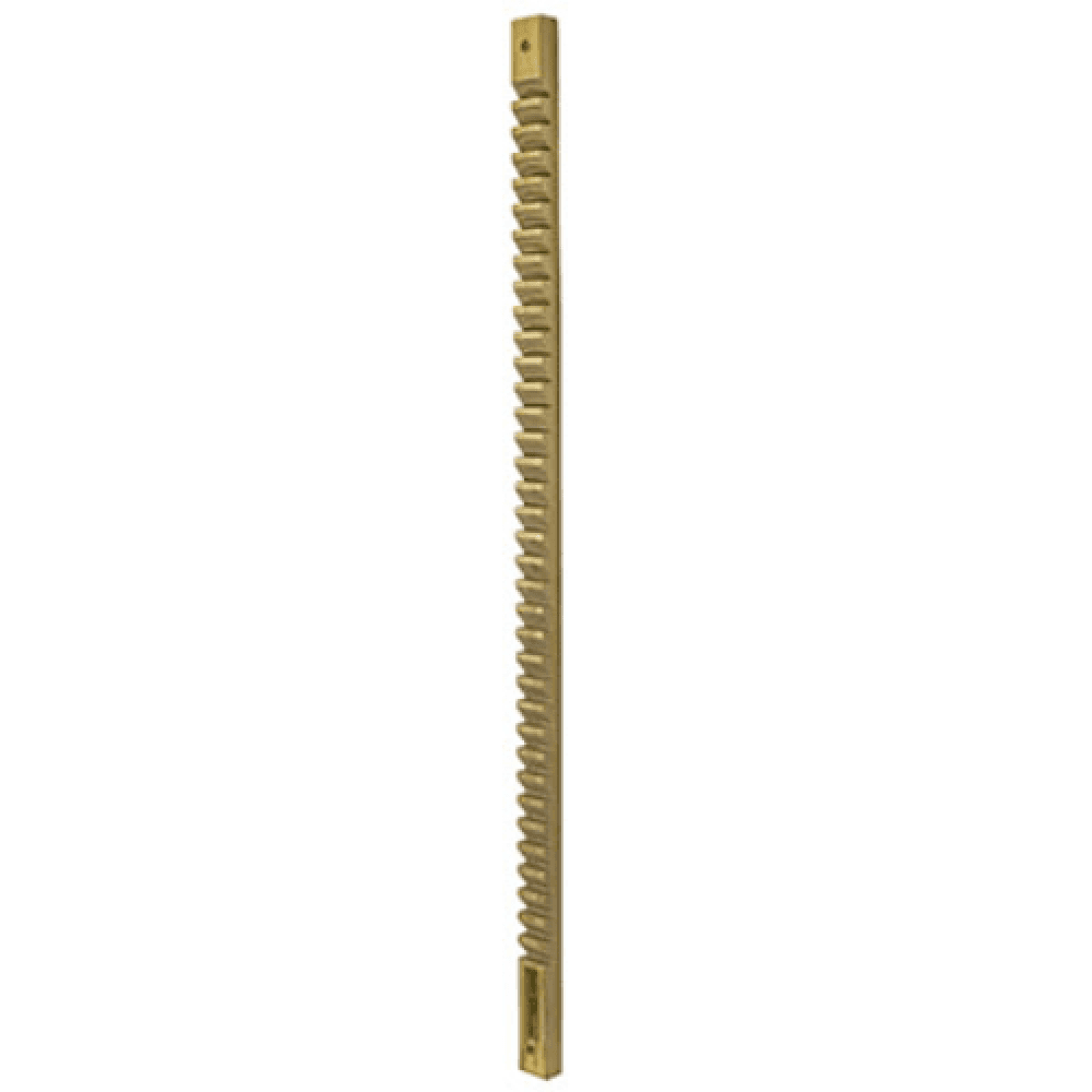 Finger Ladder, Wooden