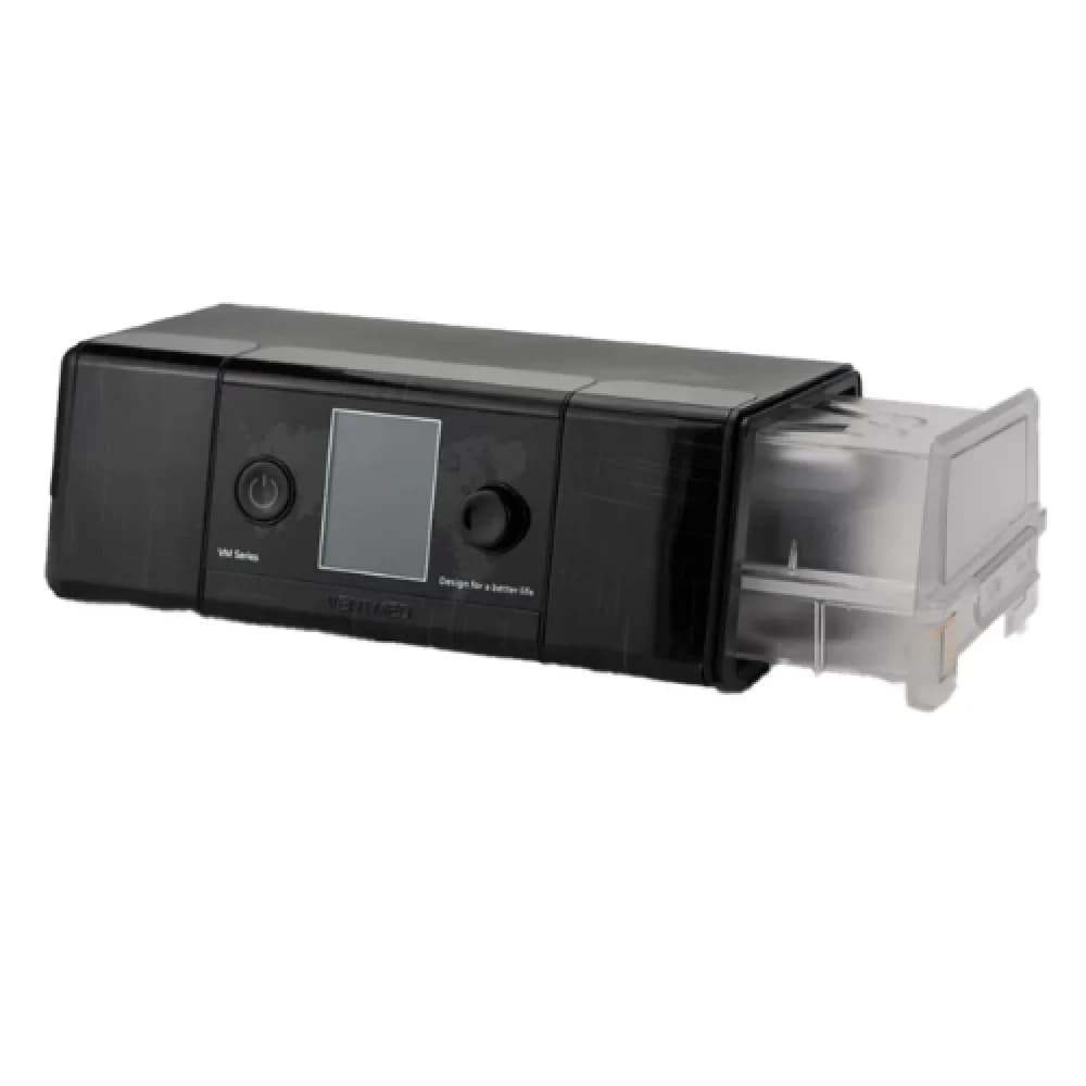 جهاز بايباب ST25 VM-7