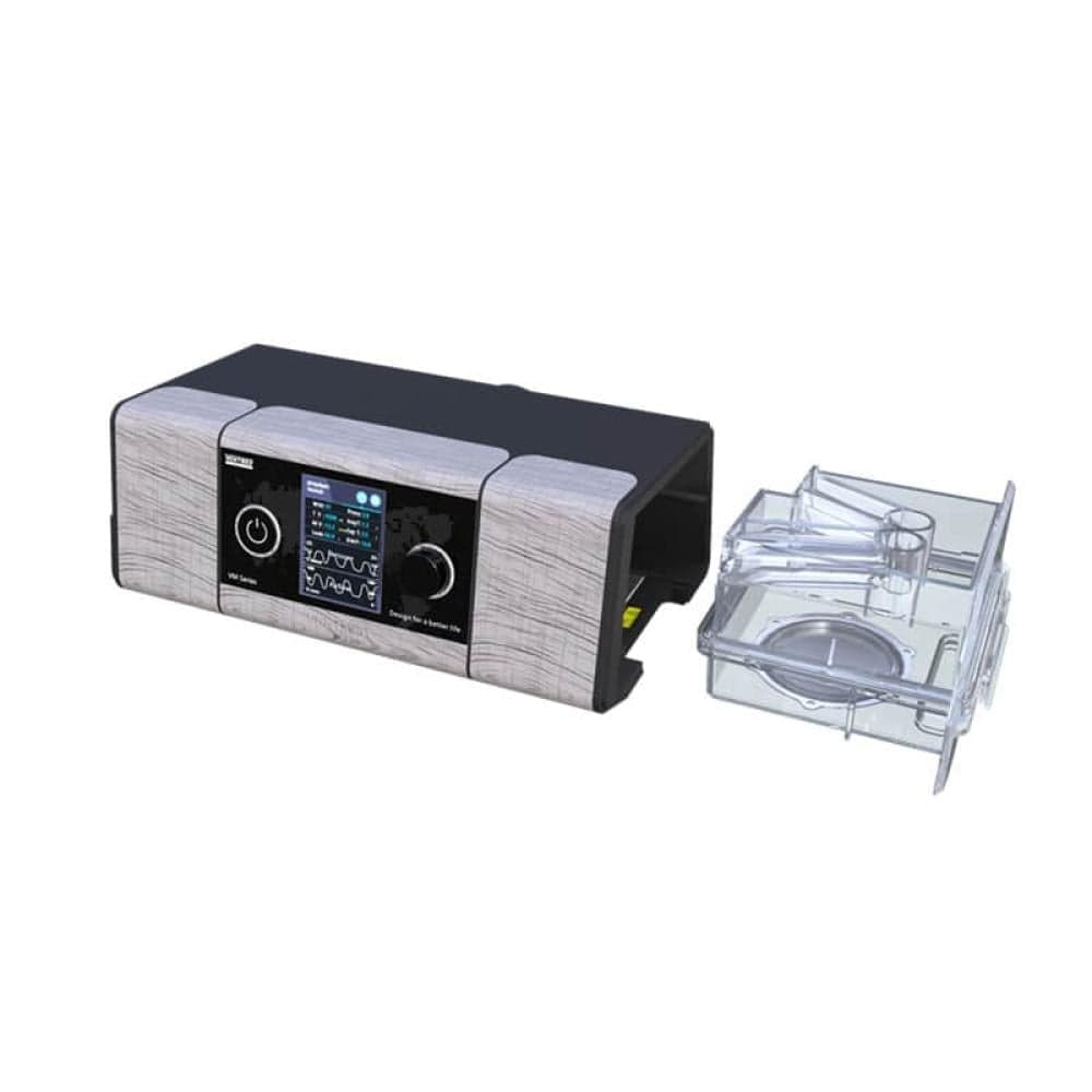 Auto CPAP Machine, VM-6