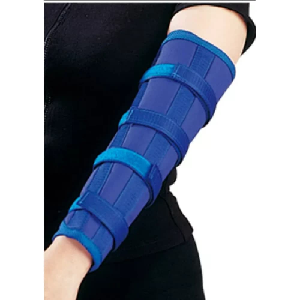 Arm Immobilization Splint WH-302