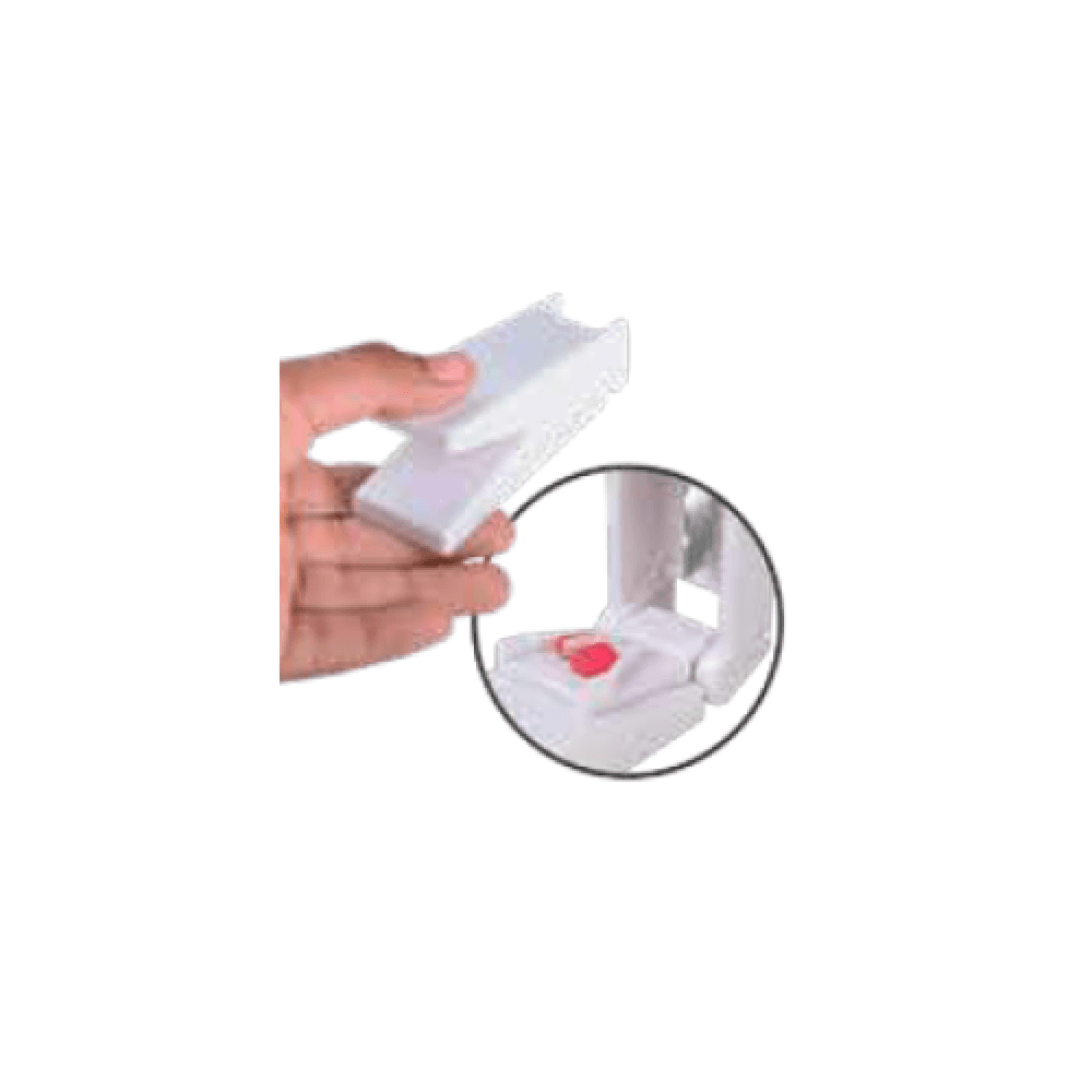 قطاعة حبوب الدواء BNPC11