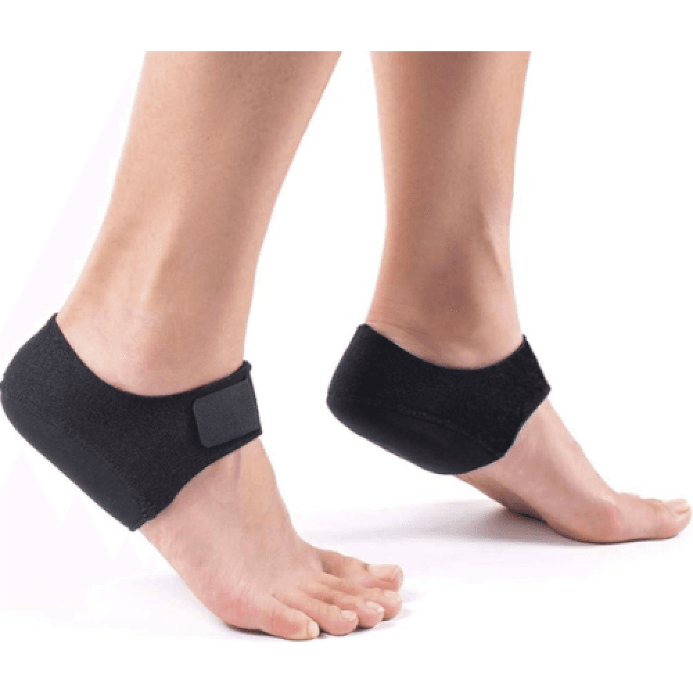 Plantar Fasciitis Support, HTF1036