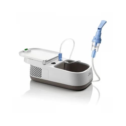 Nebulizer, Philips