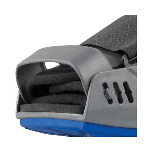 Pneumatic Walking Boot, Lightweight, Tall