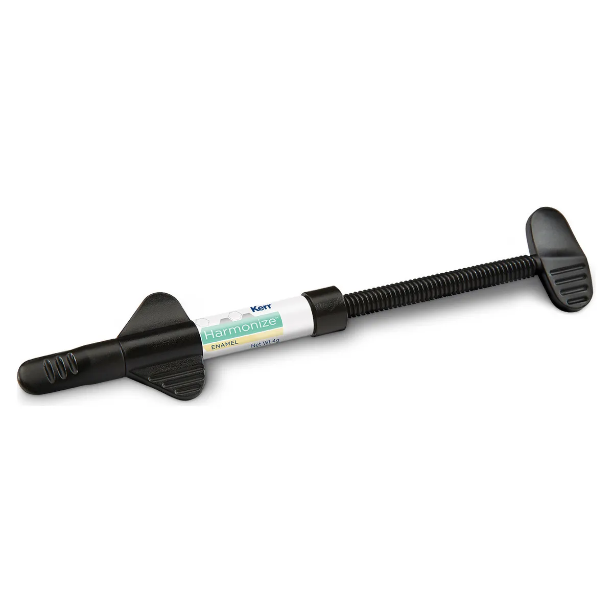 Harmonize, Universal Nano-Hybrid Composite, A3 Dentin, Syringe 4g