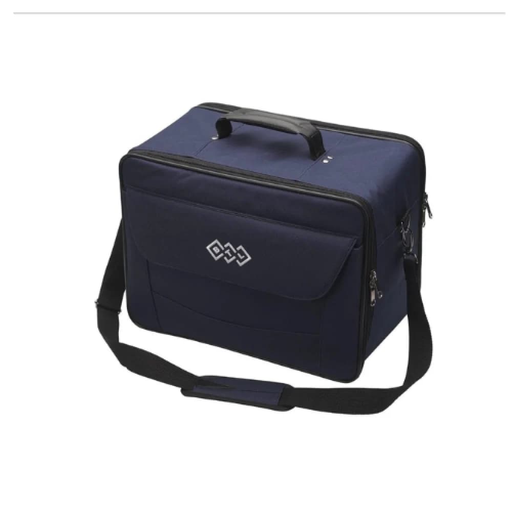 Home Care Bag for BTL Electrotherapy Devices