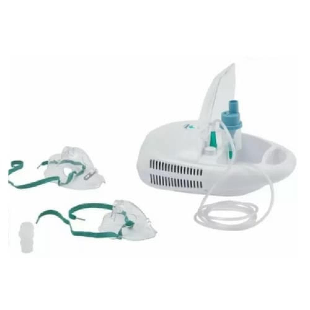 Adult Nebulizer, NIMO