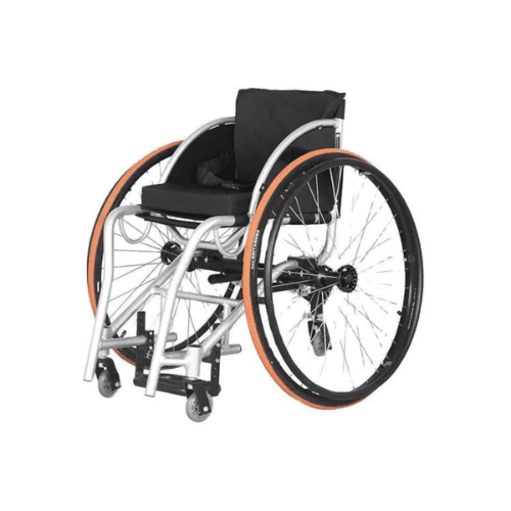 Sports Pediatric Wheelchair, KY 756L-31