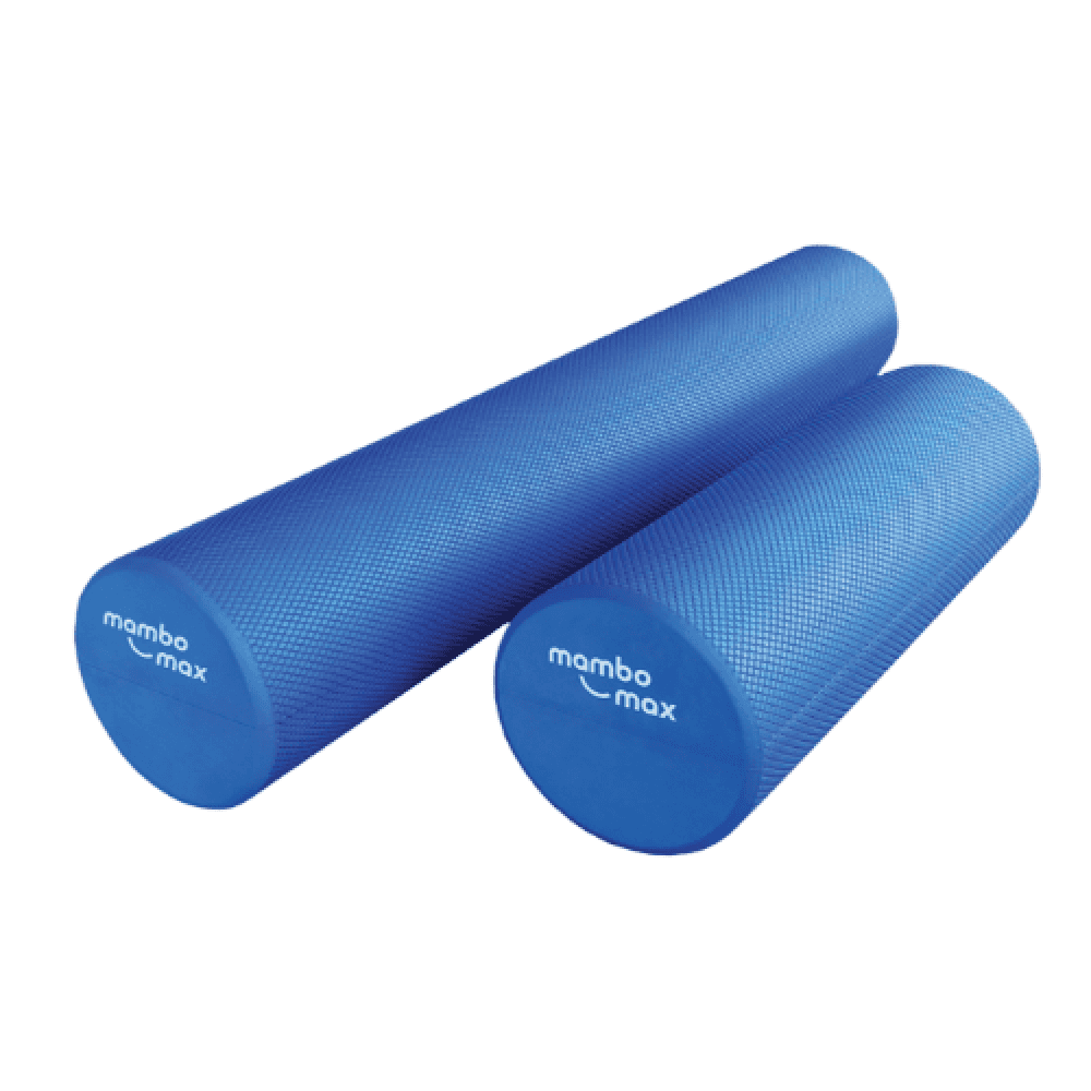 رول التمارين فوم  Foam Roller