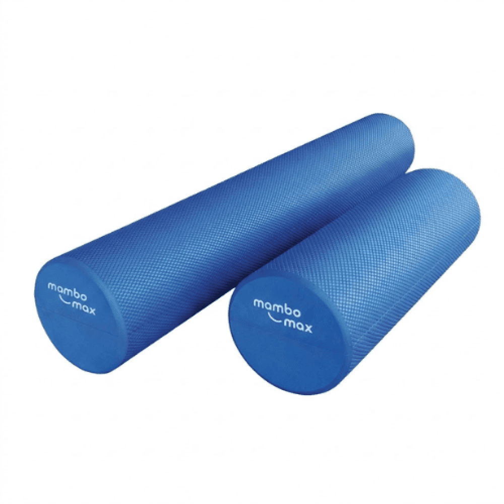 رول التمارين فوم  Foam Roller