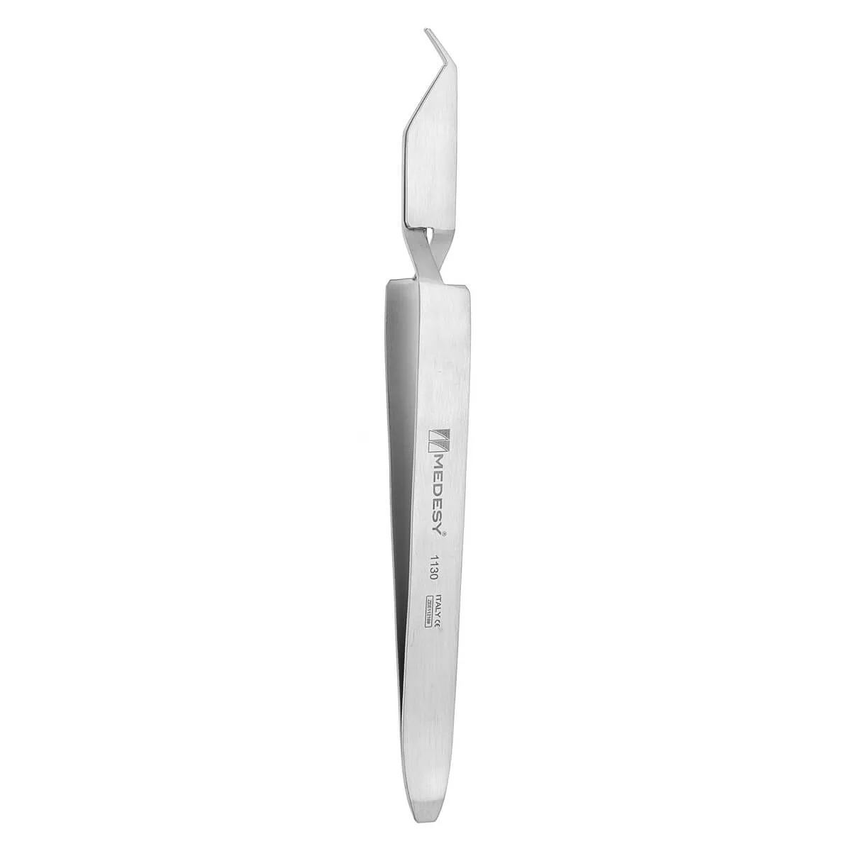 ملقط للحوامل 140mm