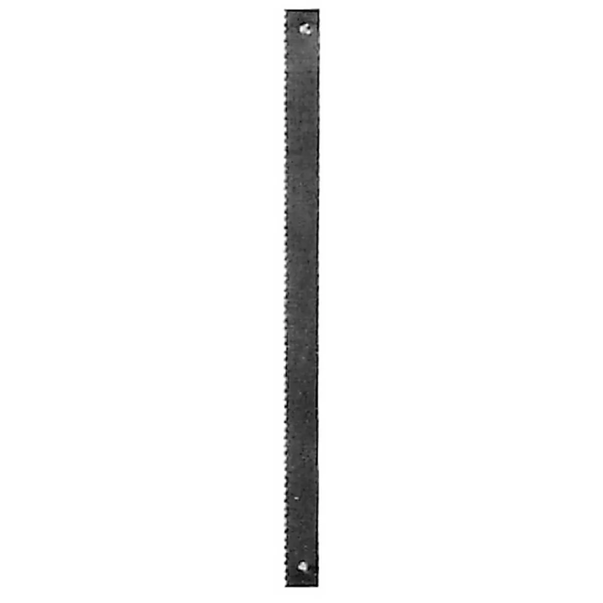 Saw For Models 180mm, Blades 012x5mm (12 Pcs)