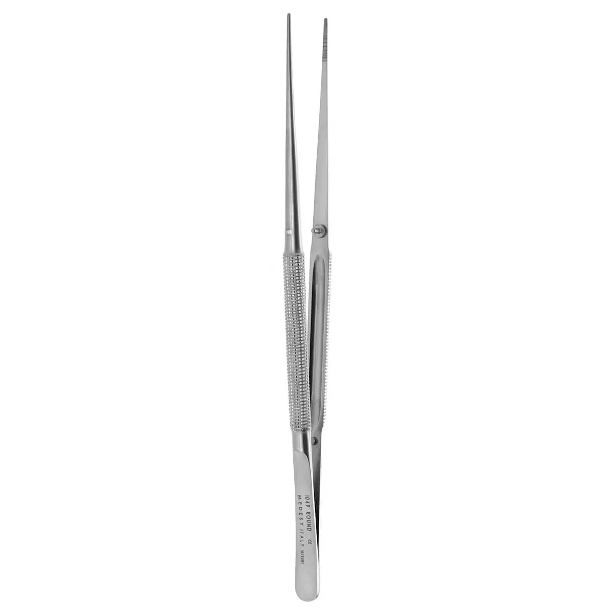 Tweezer Round 180mm
