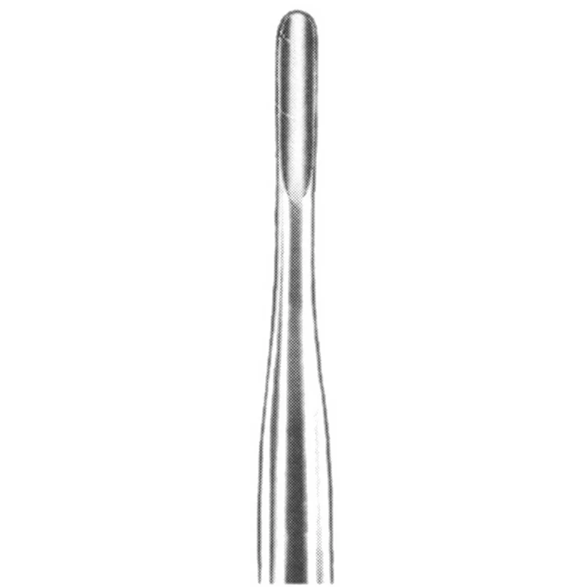 Root Elevator Apical 304 3.0mm