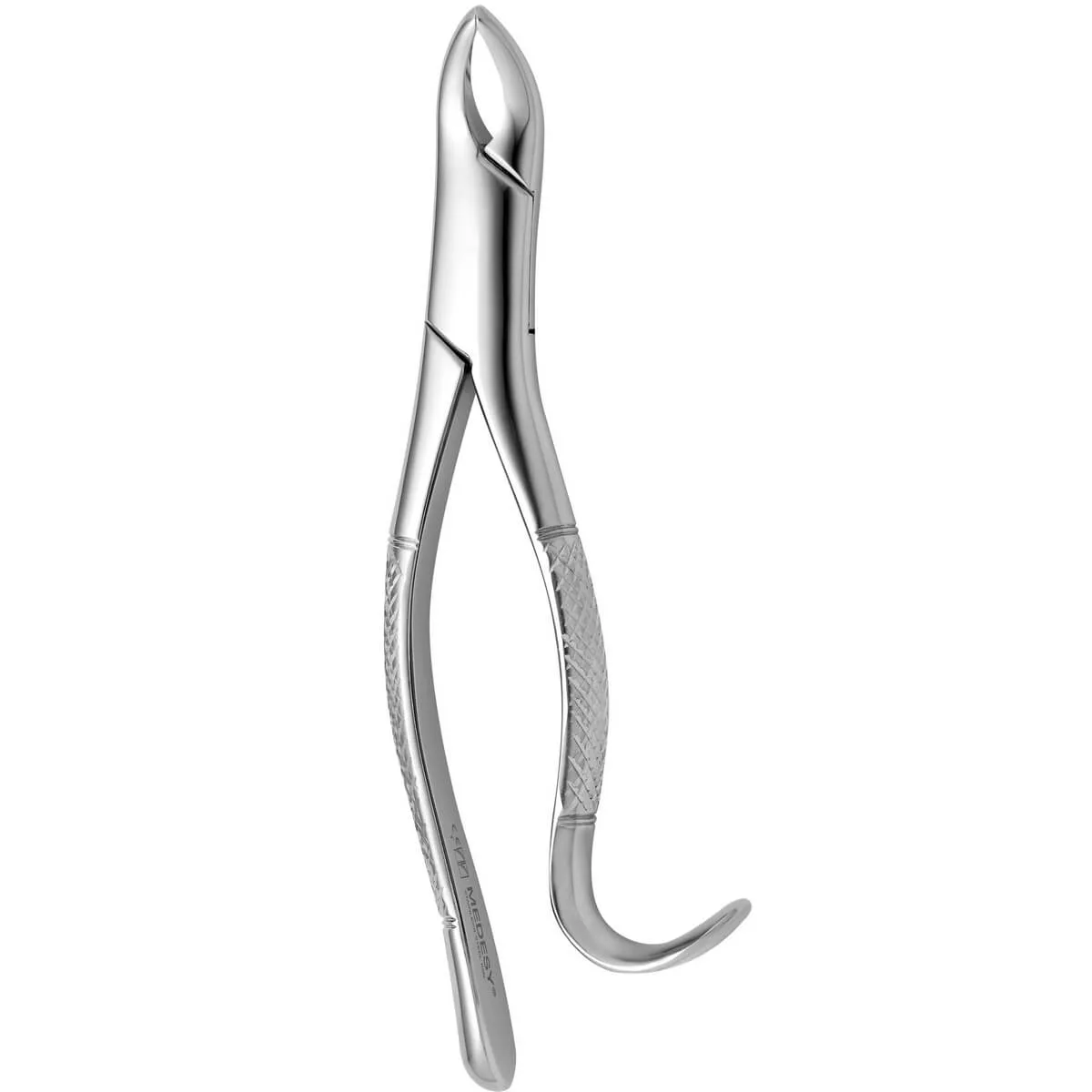 Tooth Forceps American N.103