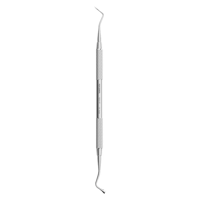 أداة حشو DE Tanner Fig. 1T