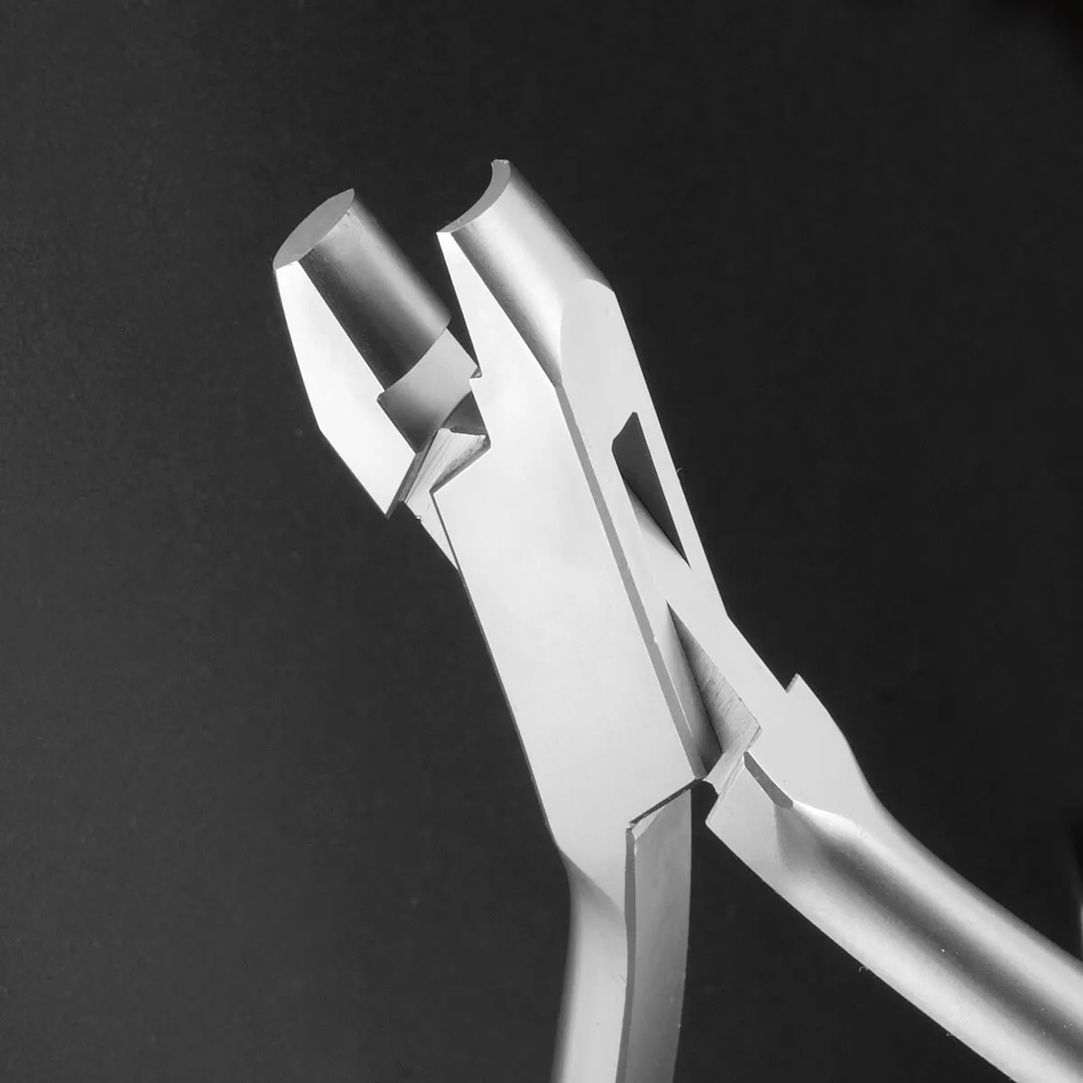 زرّادية De La Rosa 125mm