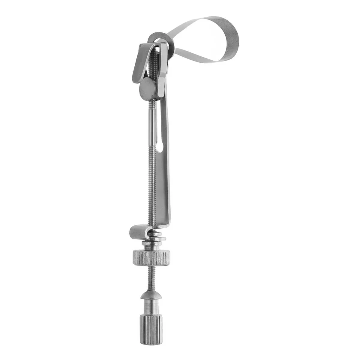 Matrix Retainer Didner 8P