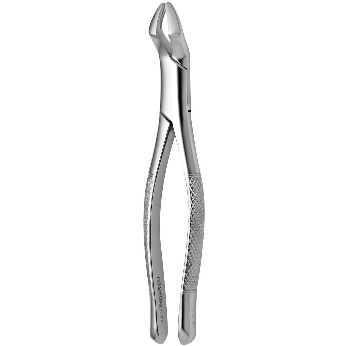 Tooth Forceps American N.10-S
