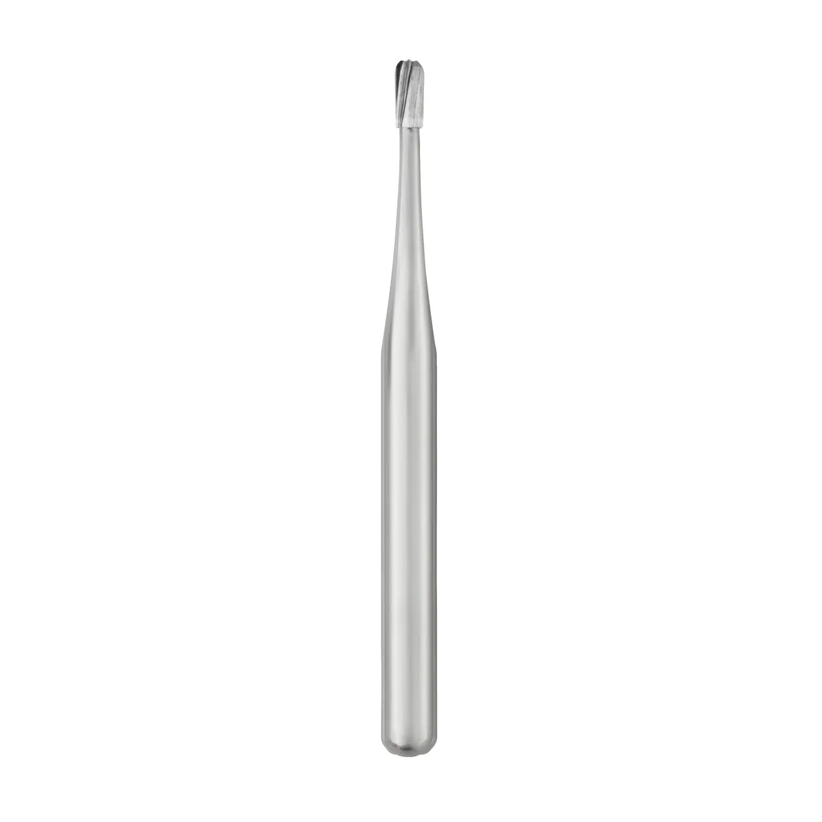 FG Tungsten Carbide Bur 500.314.237.006.008 (US No.330), FG-330