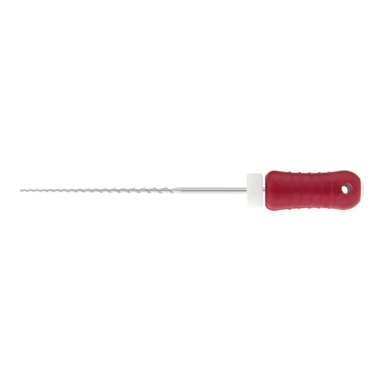 H-File 055 L25