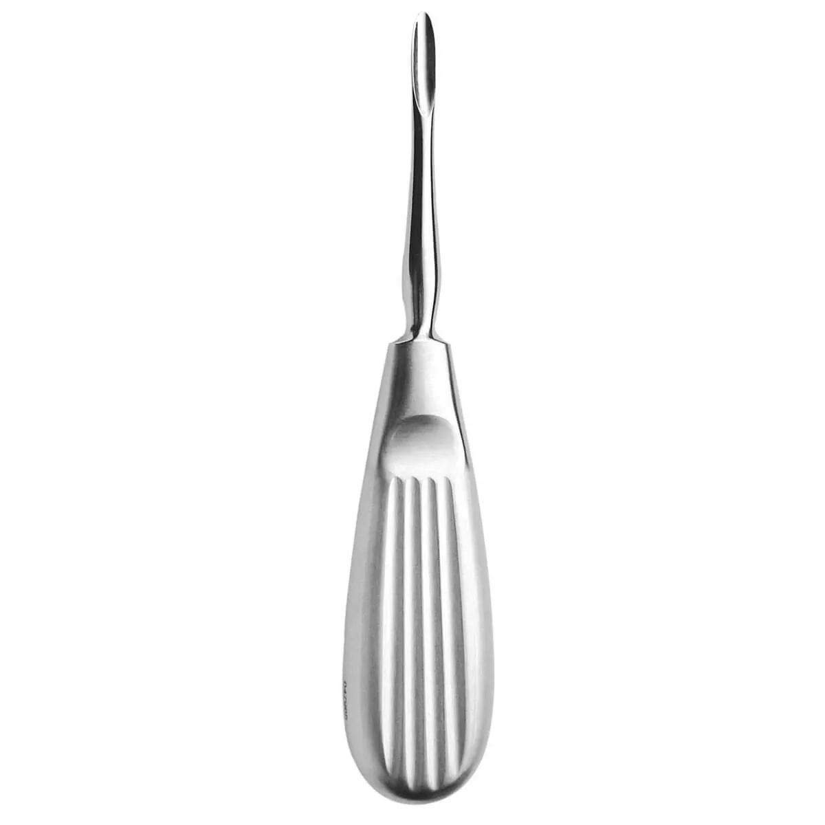 رافعة جذور Hylin 3.0mm