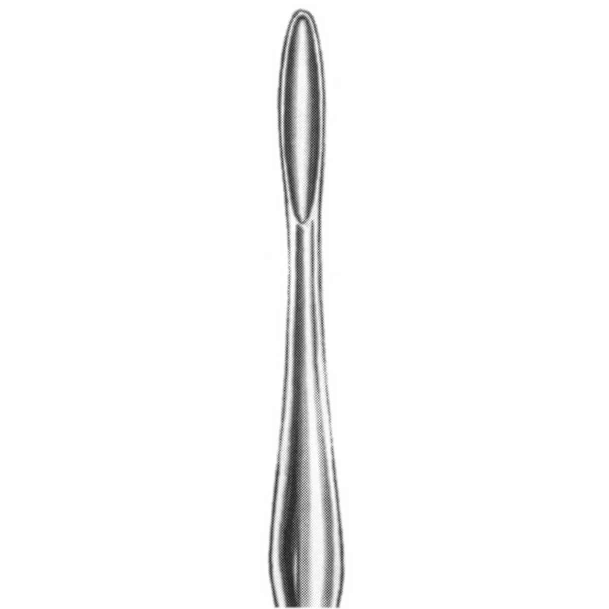 رافعة جذور Hylin 4.5mm