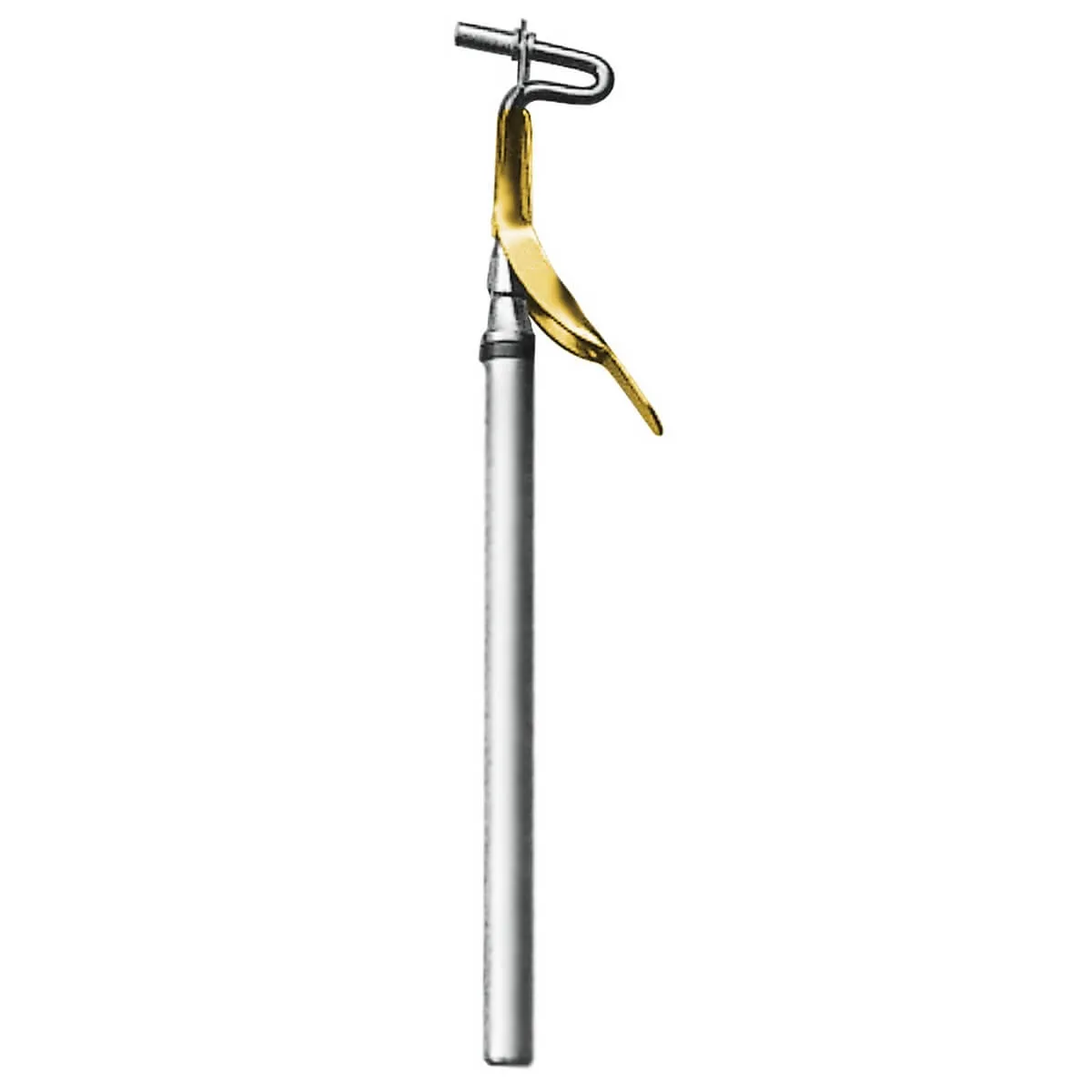Amalgam Carrier Jumbo