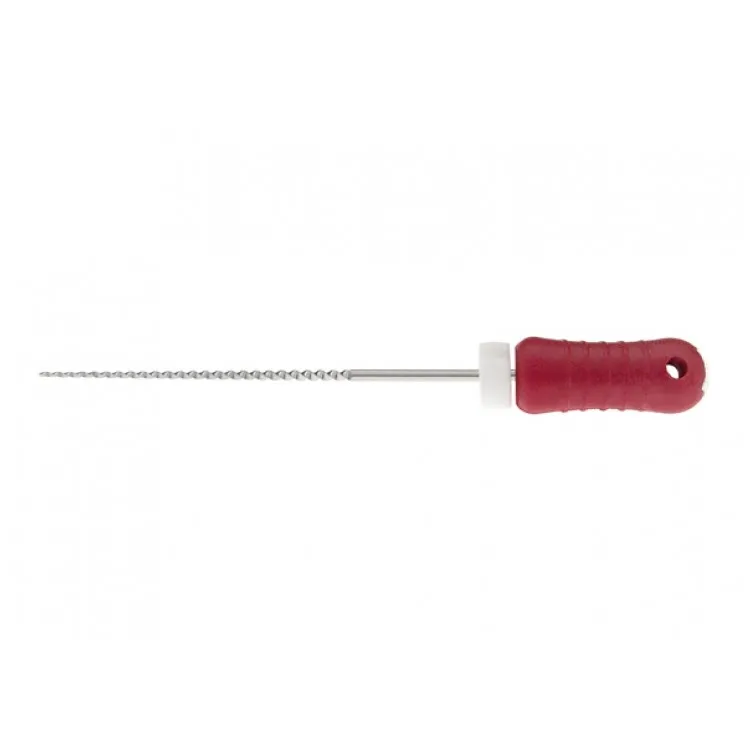 K-File 010 L25