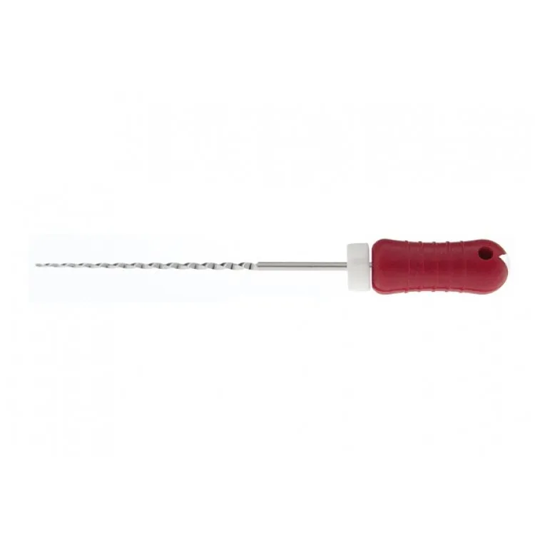 K-Reamer 055 L28